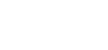 Hortys Fifteen Logo